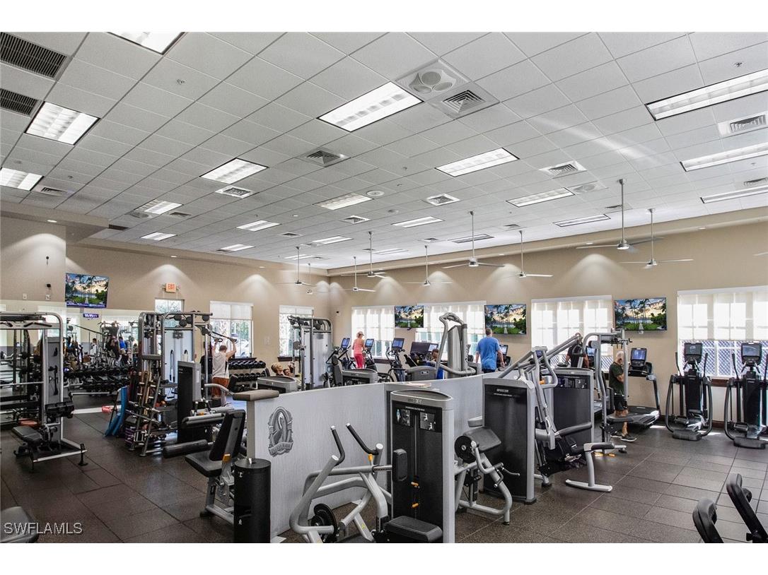 1510 Clermont Drive #A201 Naples FL 34109 225030787 image43