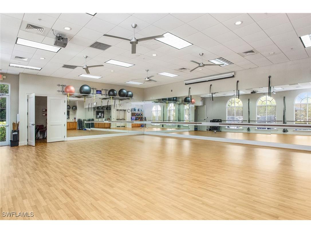 1510 Clermont Drive #A201 Naples FL 34109 225030787 image44