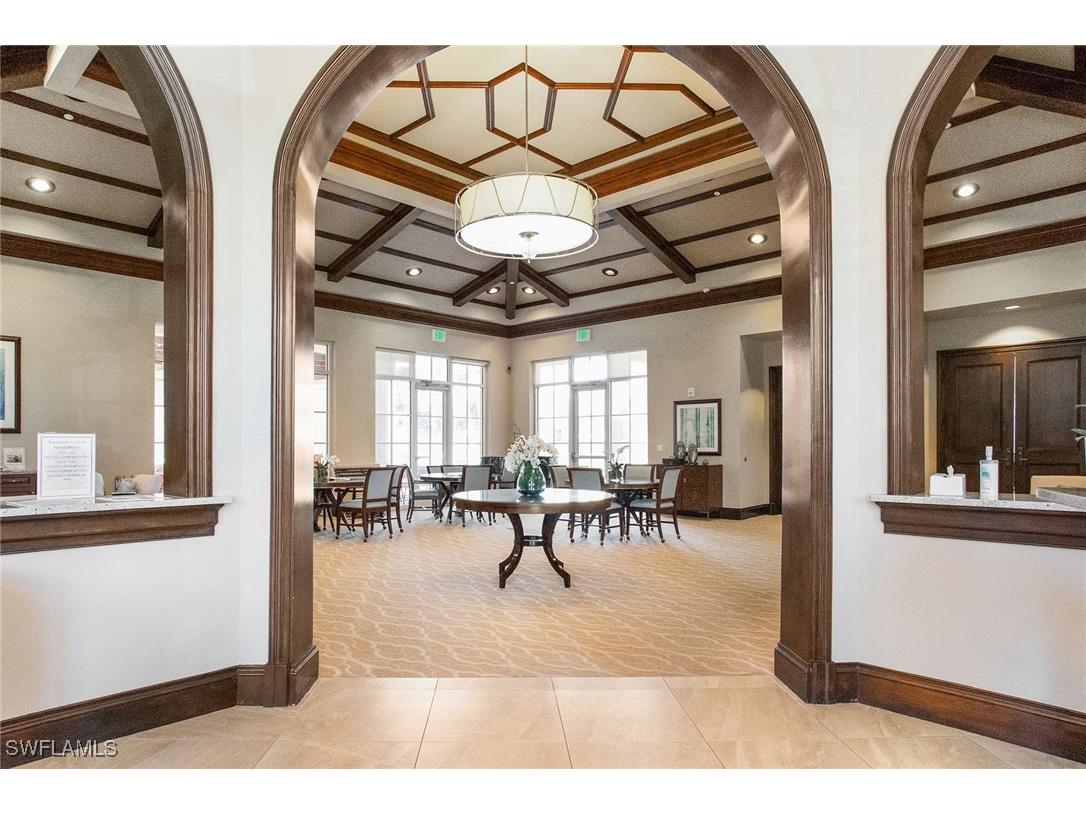 1510 Clermont Drive #A201 Naples FL 34109 225030787 image45