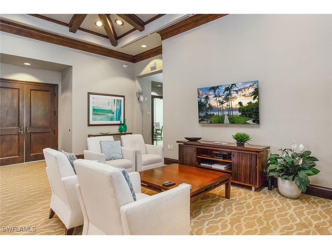 1510 Clermont Drive #A201 Naples FL 34109 225030787 image46