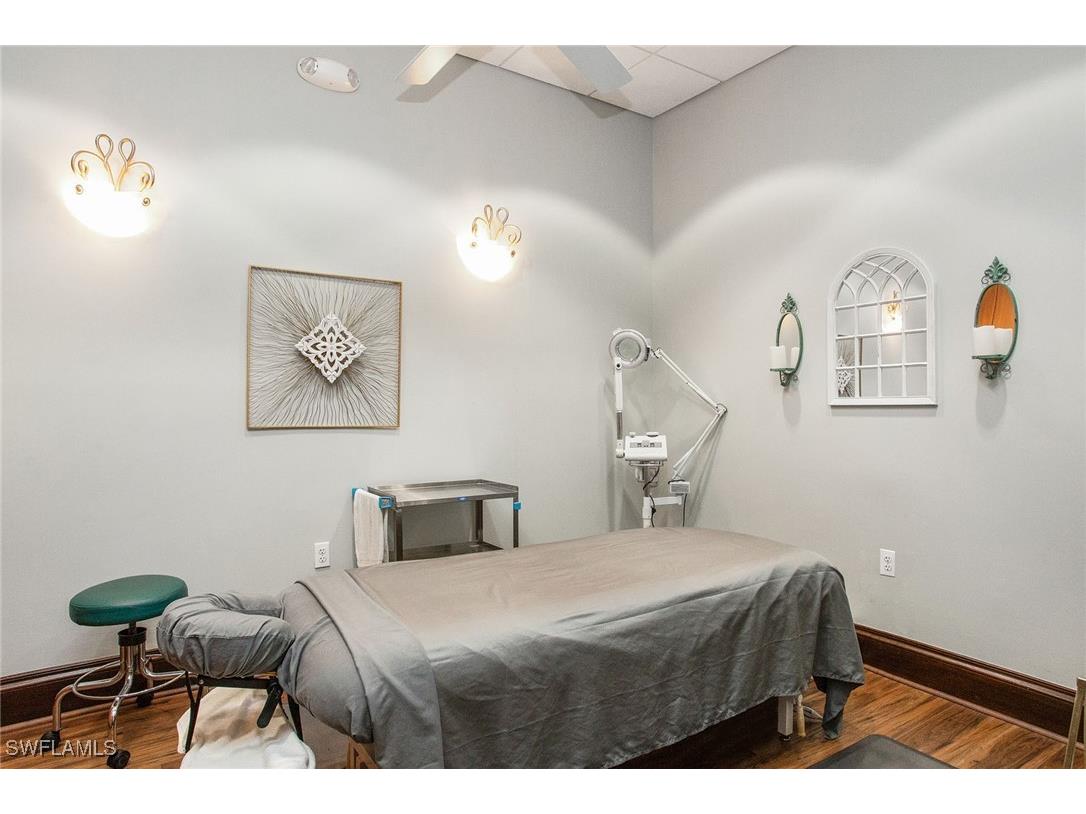 1510 Clermont Drive #A201 Naples FL 34109 225030787 image47