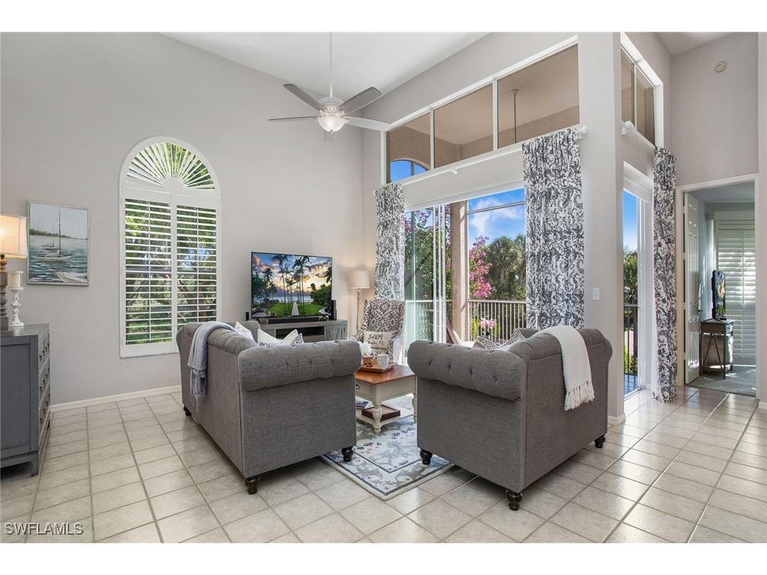 1510 Clermont Drive #A201 Naples FL 34109 225030787 image5