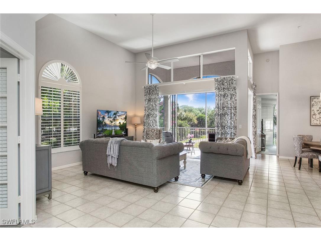 1510 Clermont Drive #A201 Naples FL 34109 225030787 image6