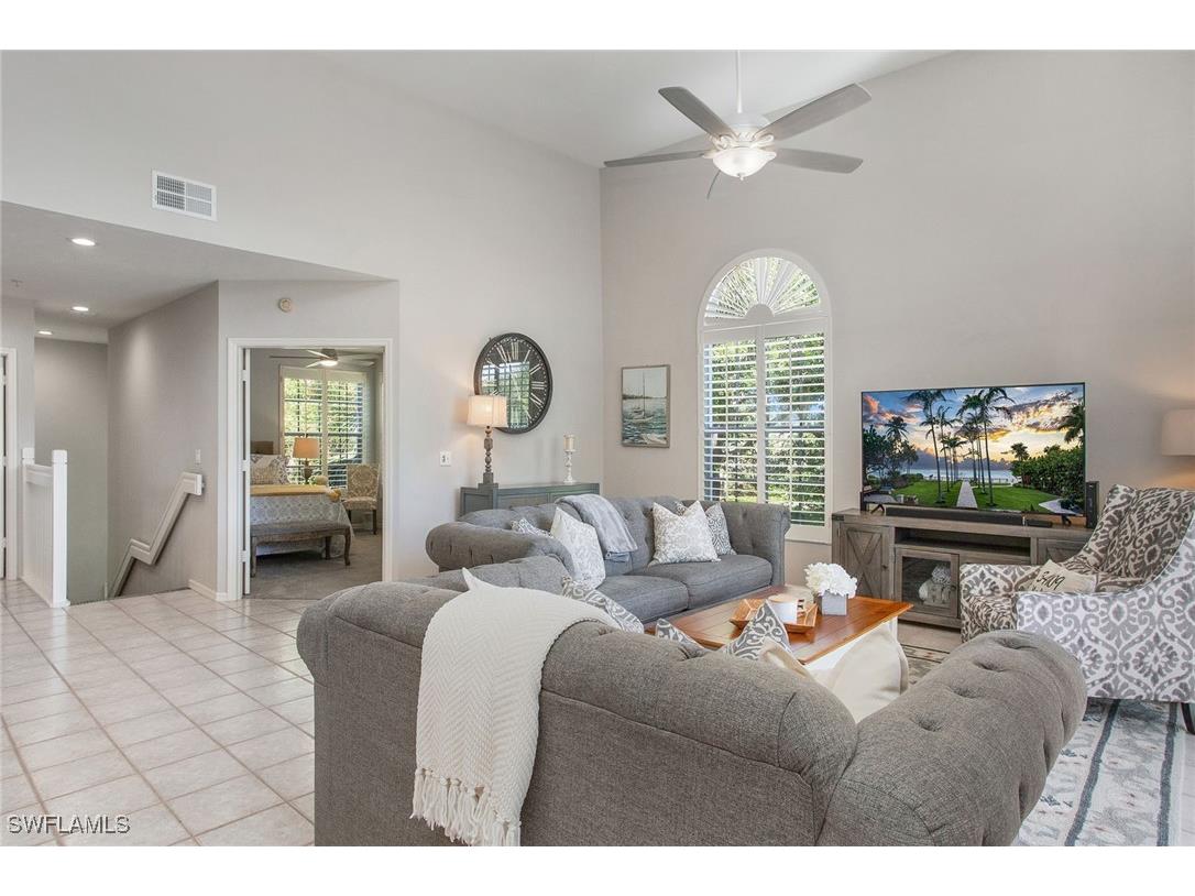 1510 Clermont Drive #A201 Naples FL 34109 225030787 image7