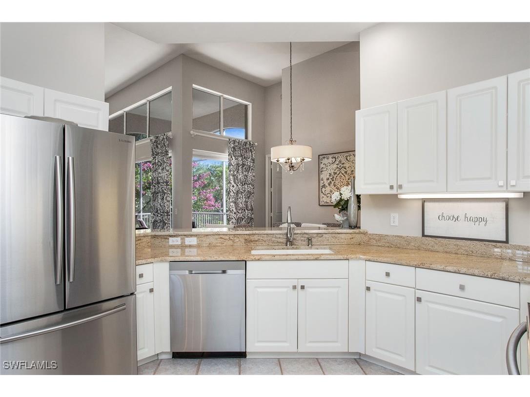 1510 Clermont Drive #A201 Naples FL 34109 225030787 image8