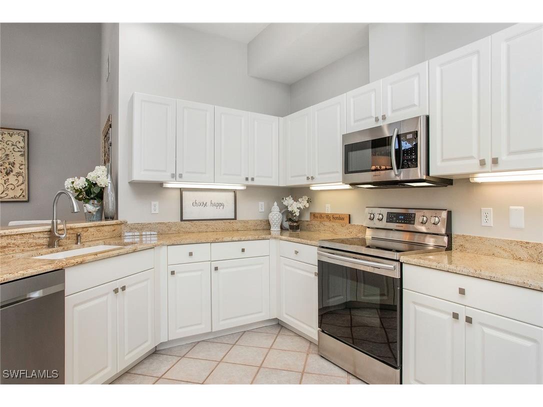 1510 Clermont Drive #A201 Naples FL 34109 225030787 image9