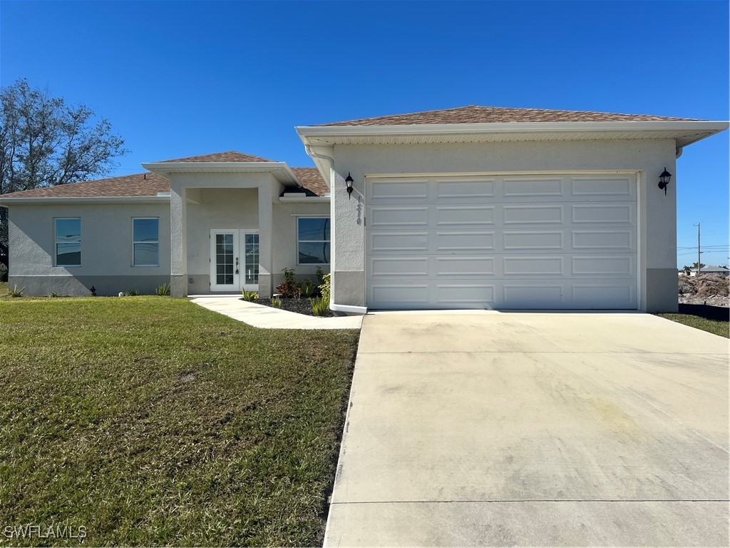 1510 NE 7th Place Cape Coral FL 33909 224043907 image1