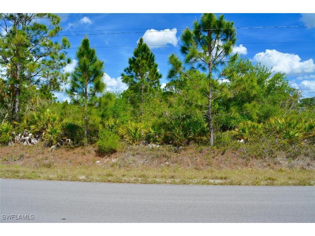 1510 Pine Avenue Lehigh Acres FL 33972 225034697 image10