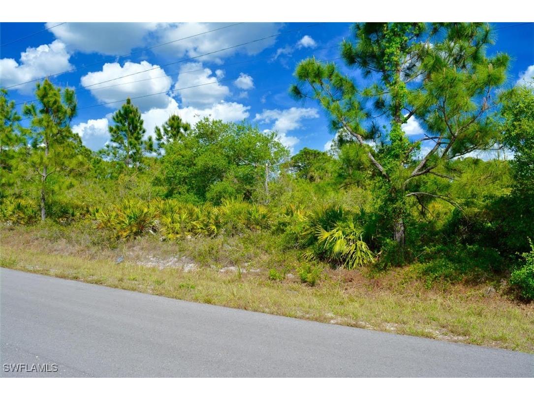 1510 Pine Avenue Lehigh Acres FL 33972 225034697 image11