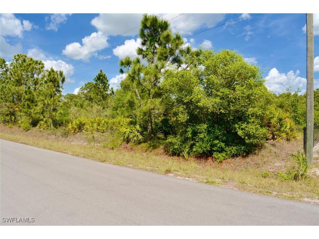 1510 Pine Avenue Lehigh Acres FL 33972 225034697 image12