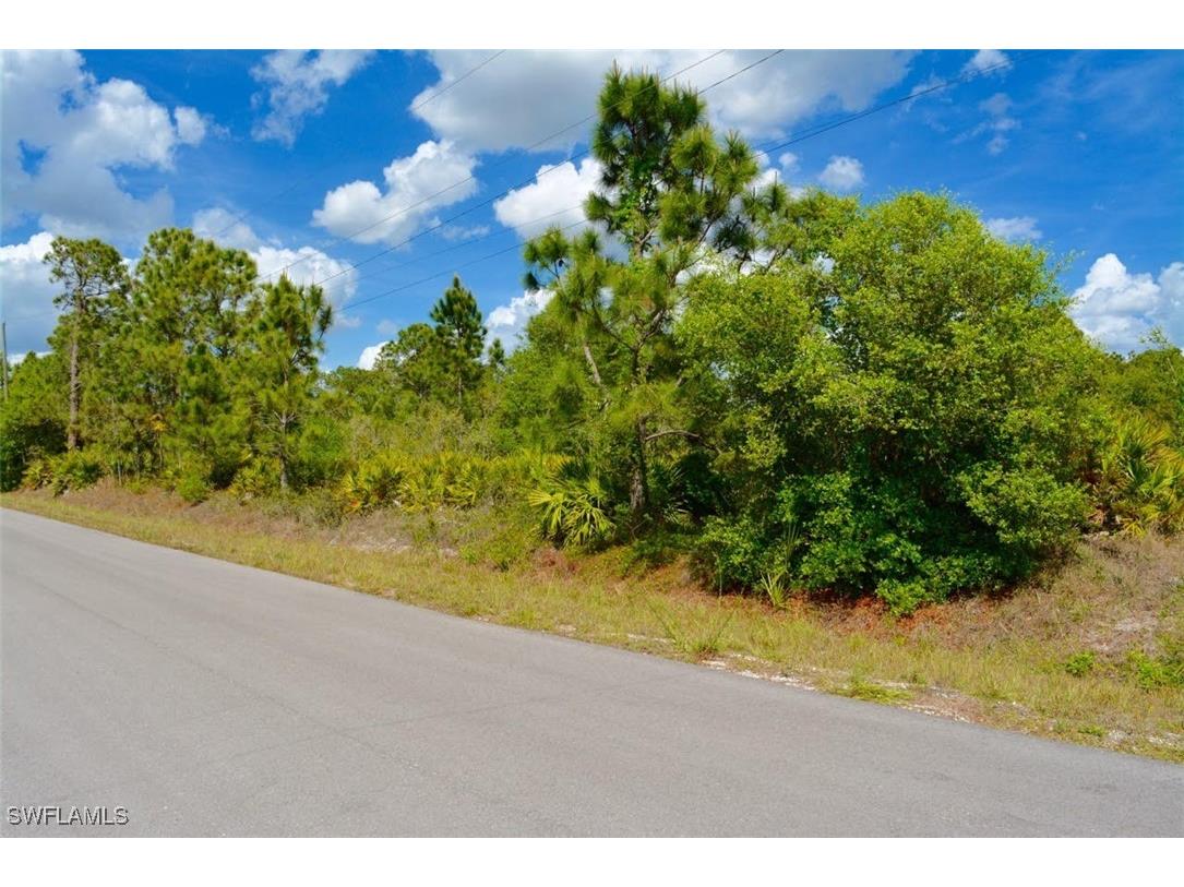 1510 Pine Avenue Lehigh Acres FL 33972 225034697 image13