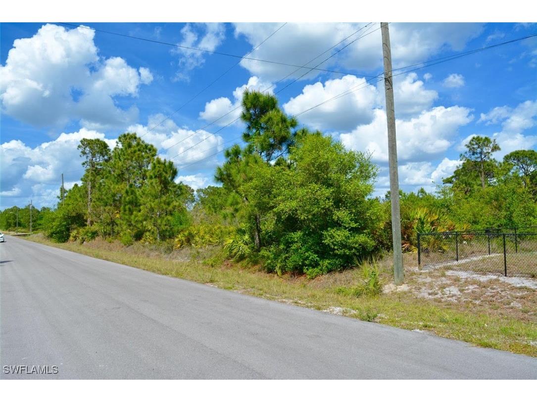 1510 Pine Avenue Lehigh Acres FL 33972 225034697 image14