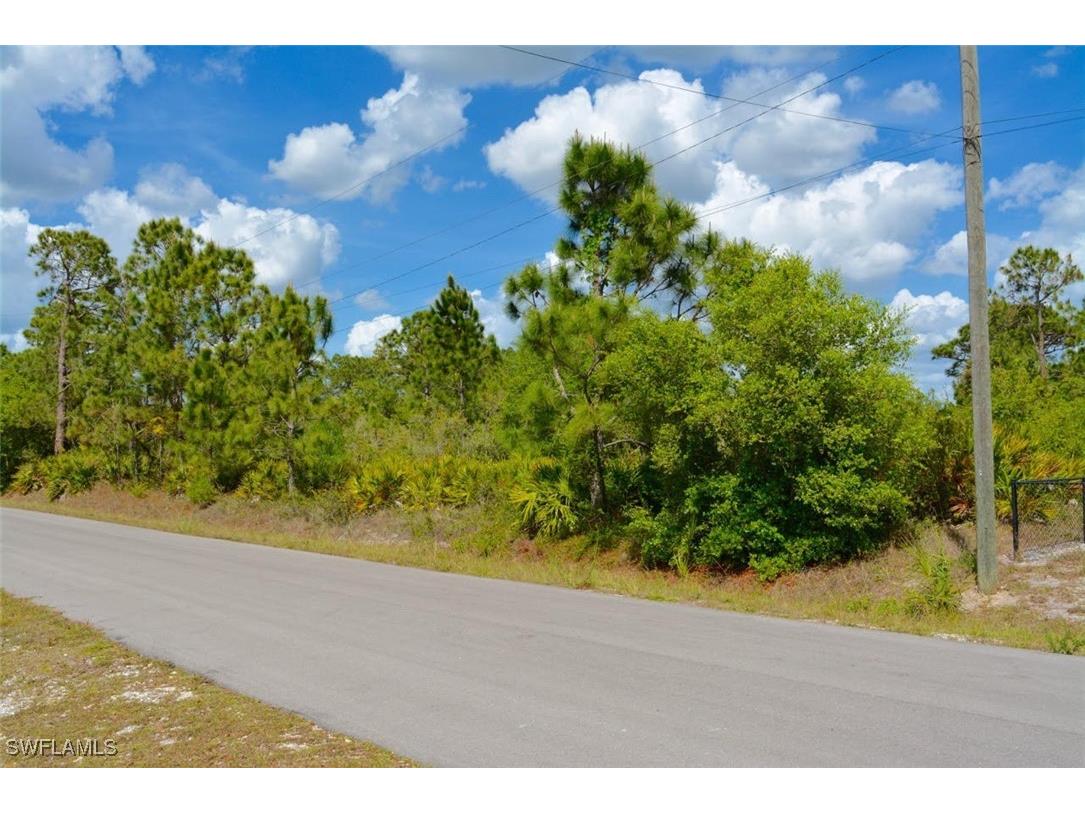 1510 Pine Avenue Lehigh Acres FL 33972 225034697 image16