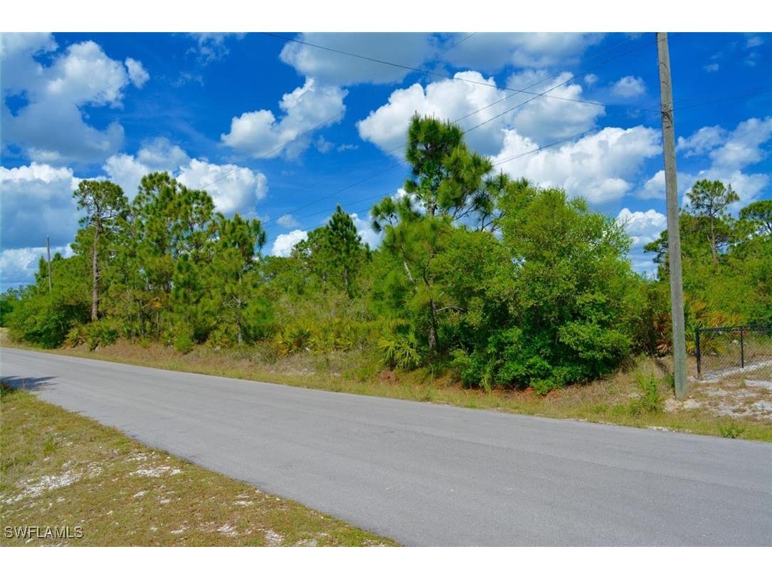 1510 Pine Avenue Lehigh Acres FL 33972 225034697 image17