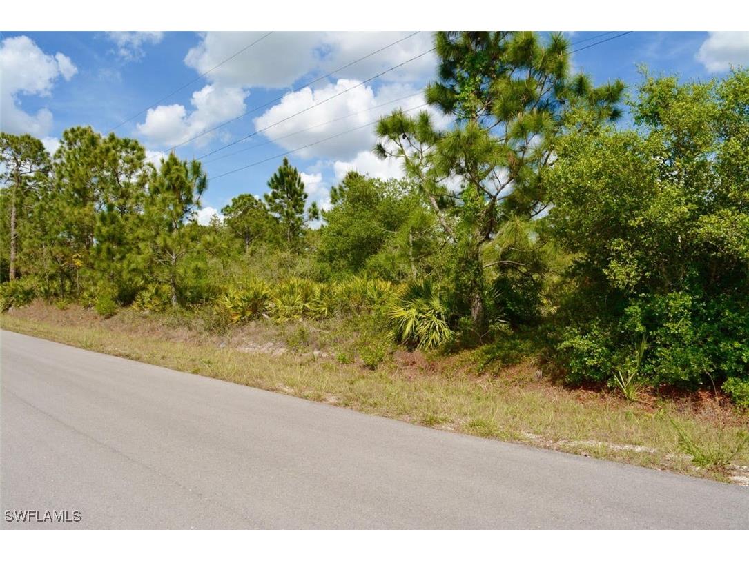 1510 Pine Avenue Lehigh Acres FL 33972 225034697 image18