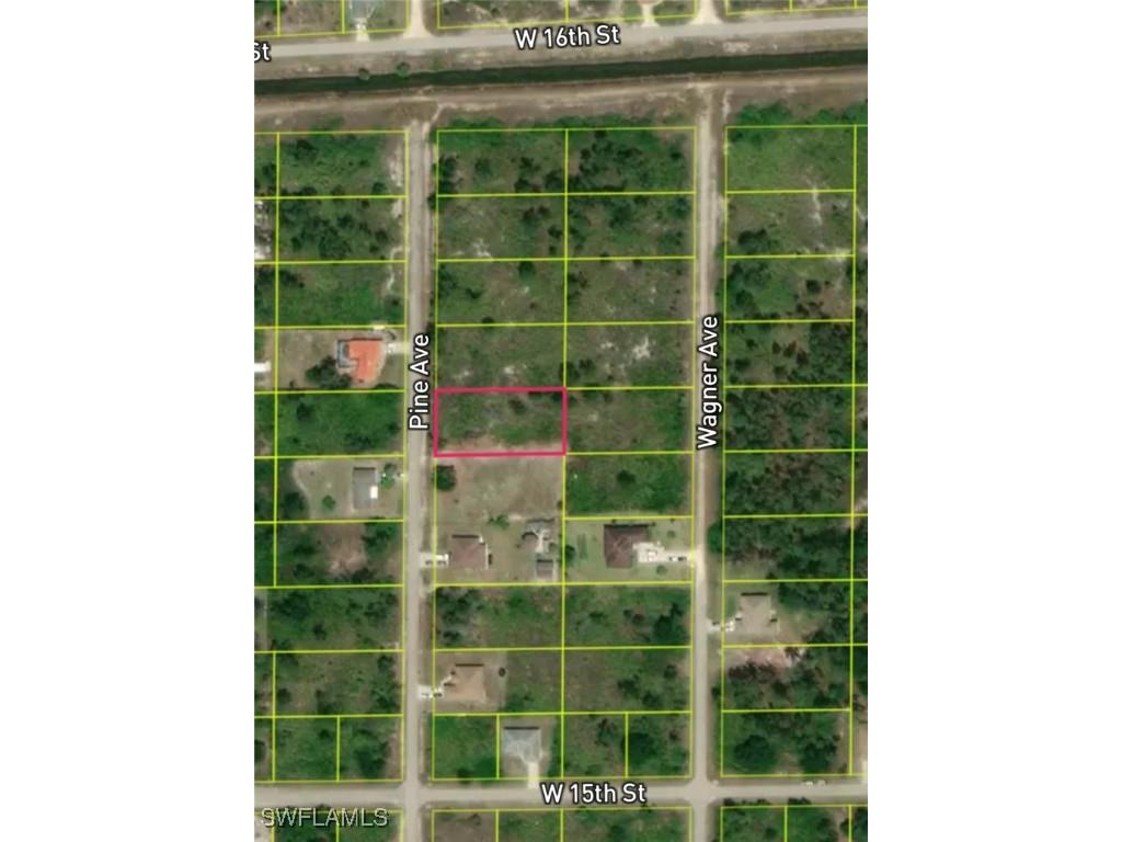 1510 Pine Avenue Lehigh Acres FL 33972 225034697 image2