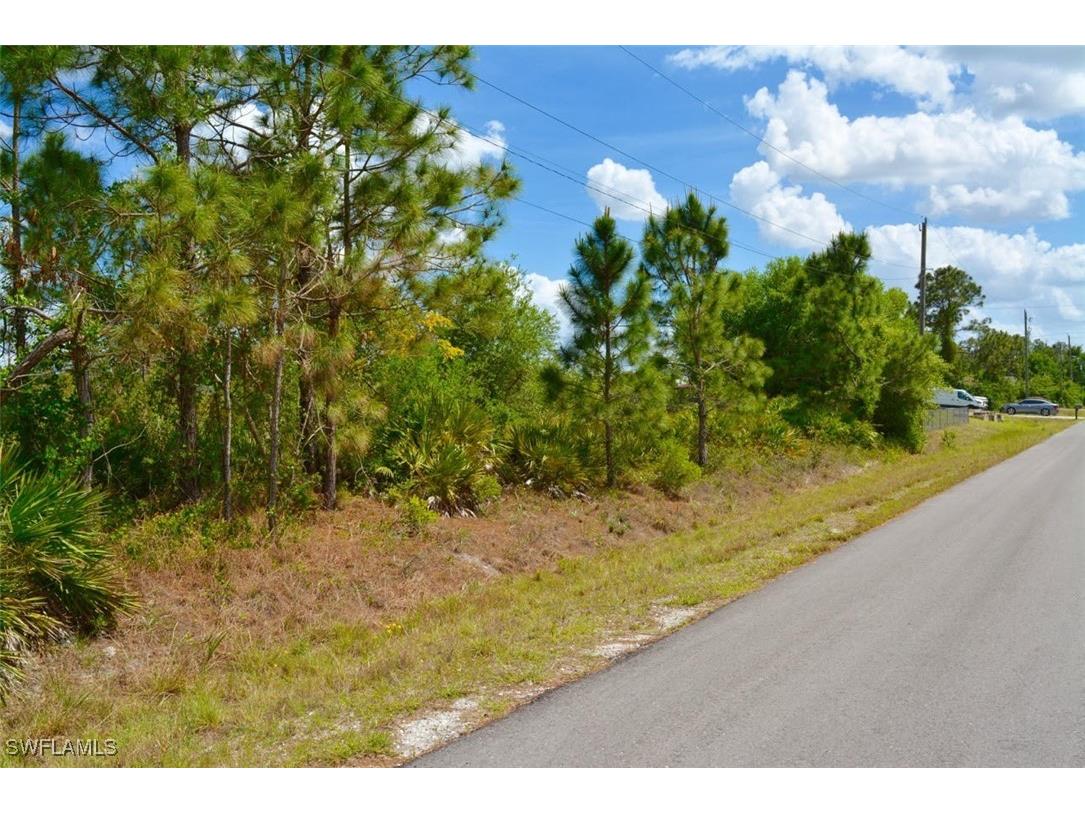 1510 Pine Avenue Lehigh Acres FL 33972 225034697 image3