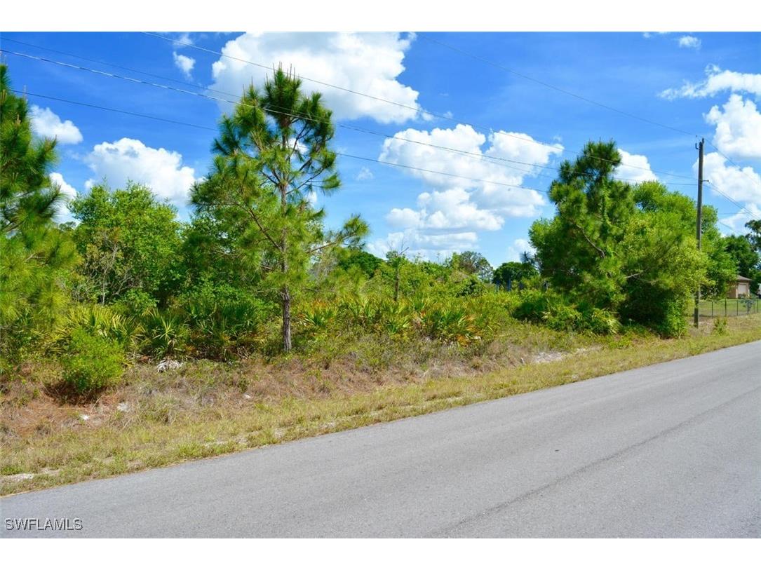 1510 Pine Avenue Lehigh Acres FL 33972 225034697 image6