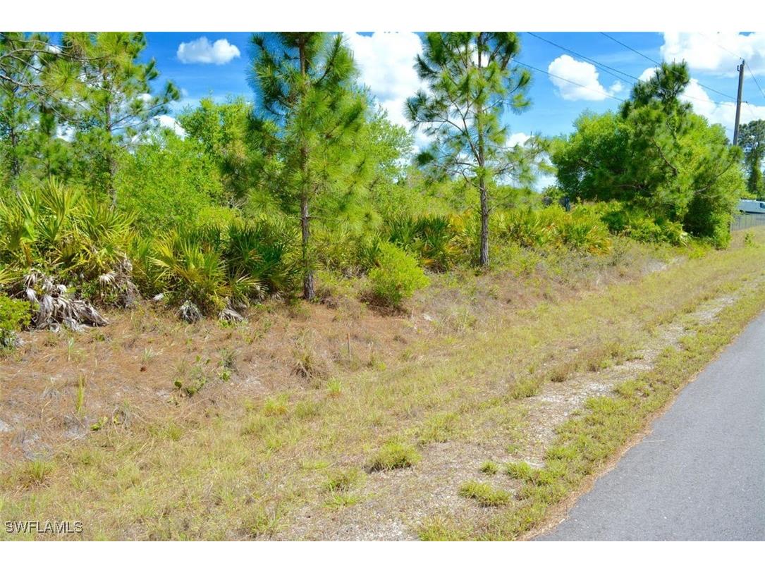 1510 Pine Avenue Lehigh Acres FL 33972 225034697 image7