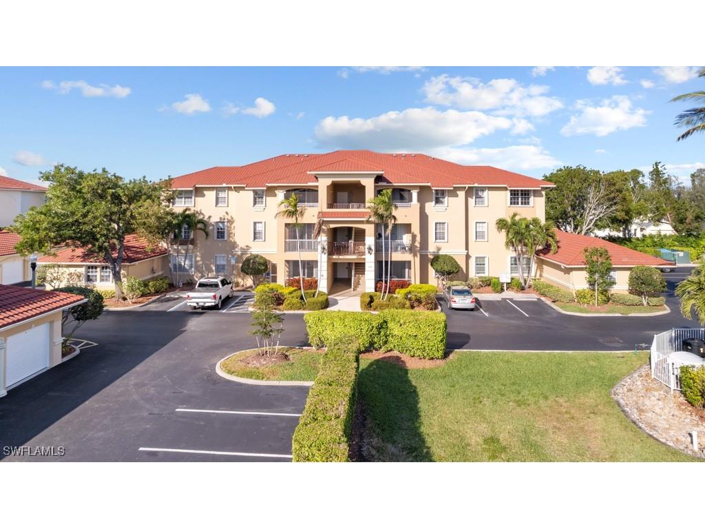 1510 SW 50th Street #204 Cape Coral FL 33914 225021041 image1