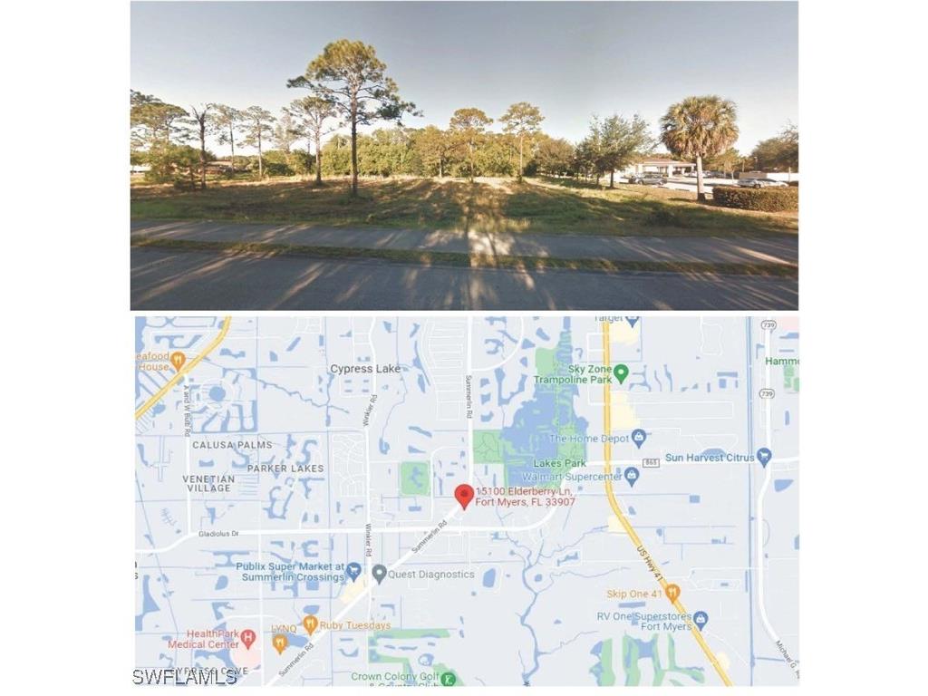 15100 & 15200 Elderberry Lane Fort Myers FL 33907 225004000 image2