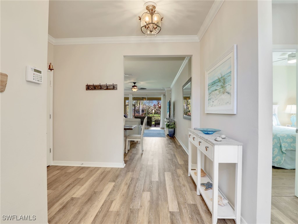 15100 Danios Drive Bonita Springs FL 34135 225020678 image11