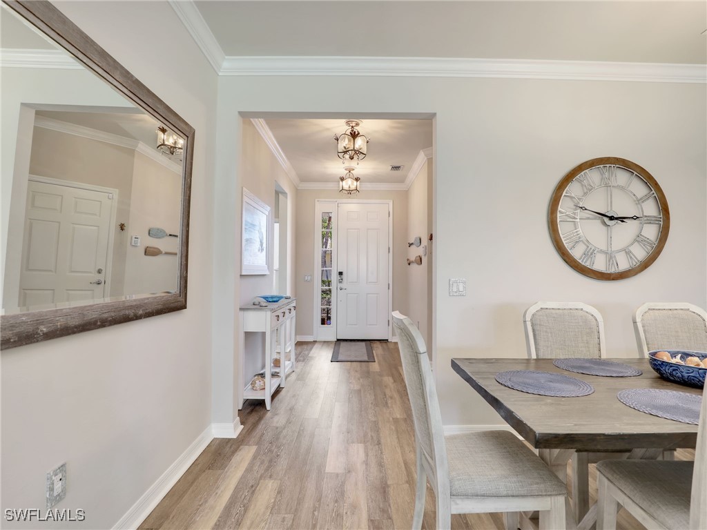 15100 Danios Drive Bonita Springs FL 34135 225020678 image12