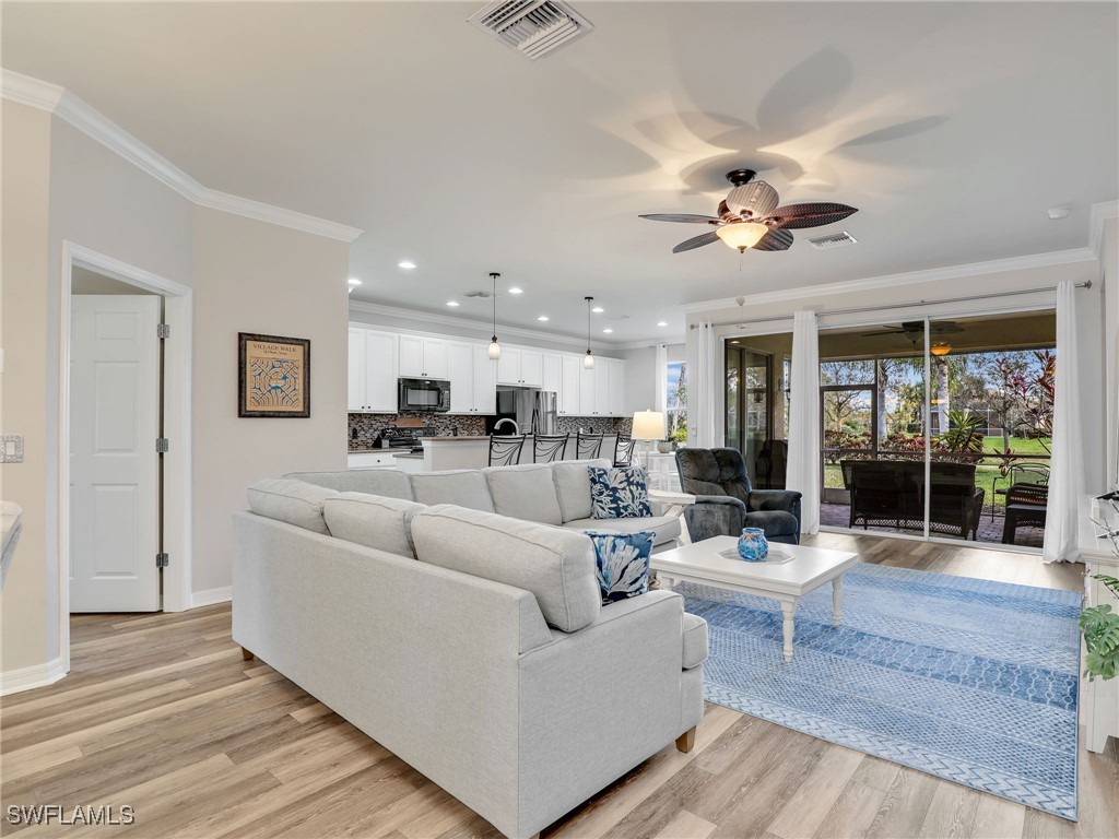 15100 Danios Drive Bonita Springs FL 34135 225020678 image14