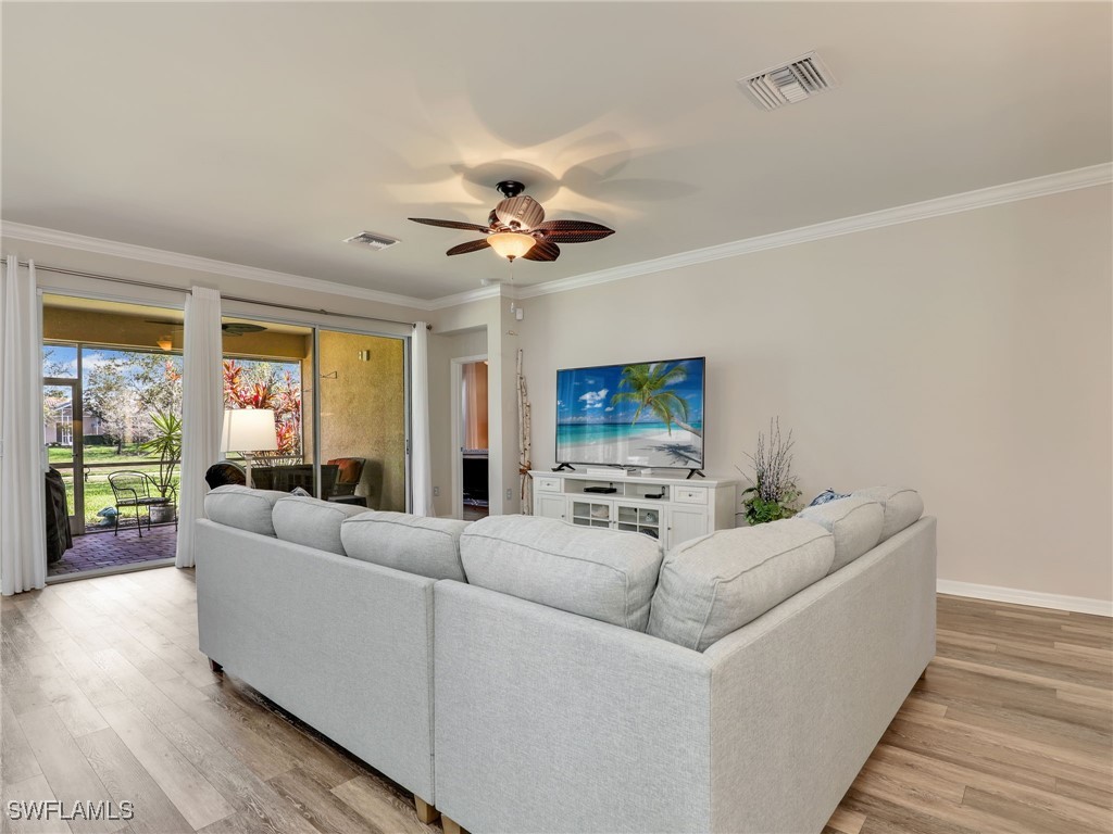 15100 Danios Drive Bonita Springs FL 34135 225020678 image15