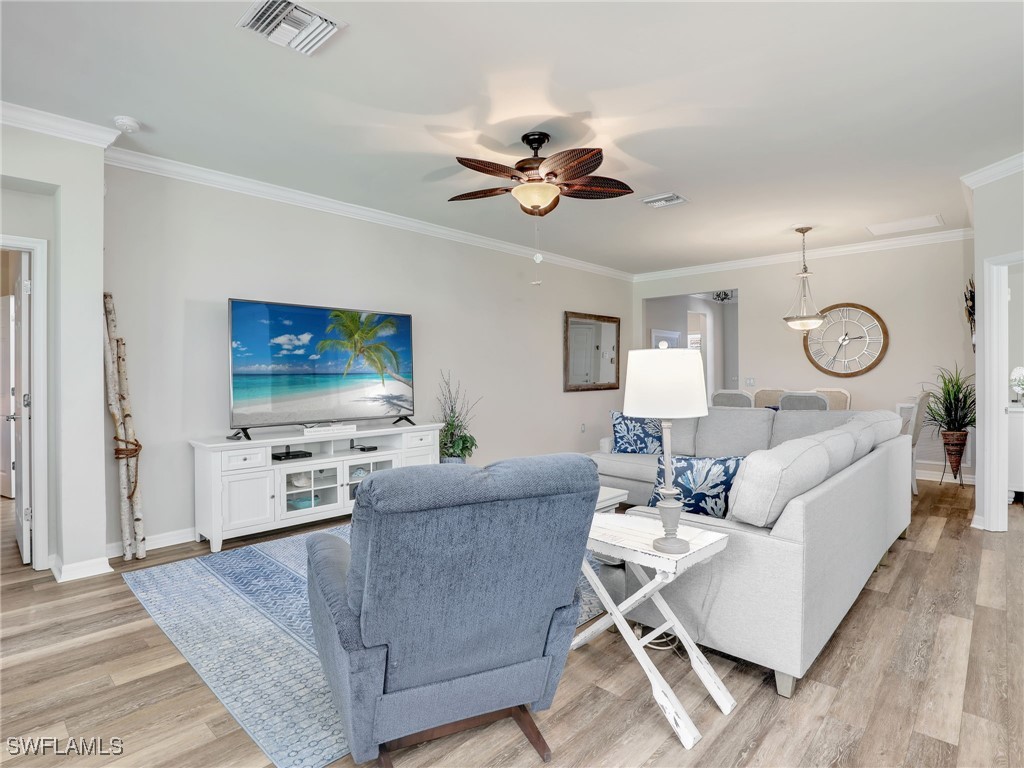 15100 Danios Drive Bonita Springs FL 34135 225020678 image16