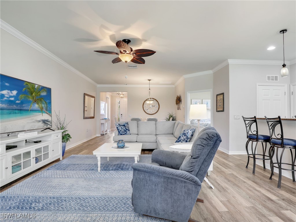 15100 Danios Drive Bonita Springs FL 34135 225020678 image17