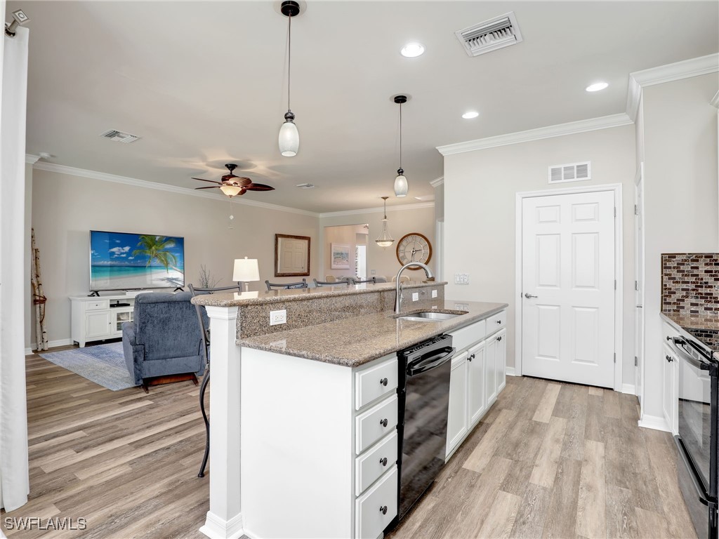 15100 Danios Drive Bonita Springs FL 34135 225020678 image22