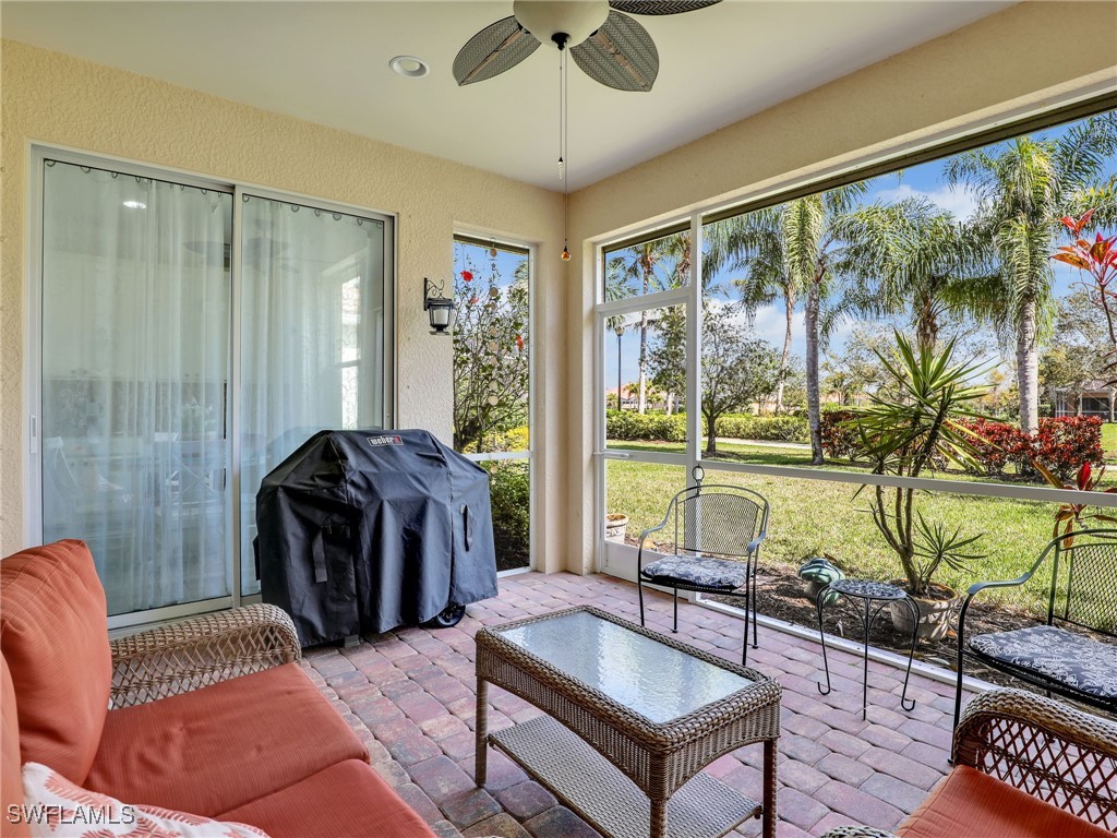 15100 Danios Drive Bonita Springs FL 34135 225020678 image26