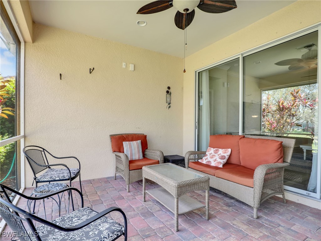 15100 Danios Drive Bonita Springs FL 34135 225020678 image27