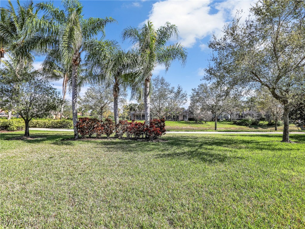 15100 Danios Drive Bonita Springs FL 34135 225020678 image28