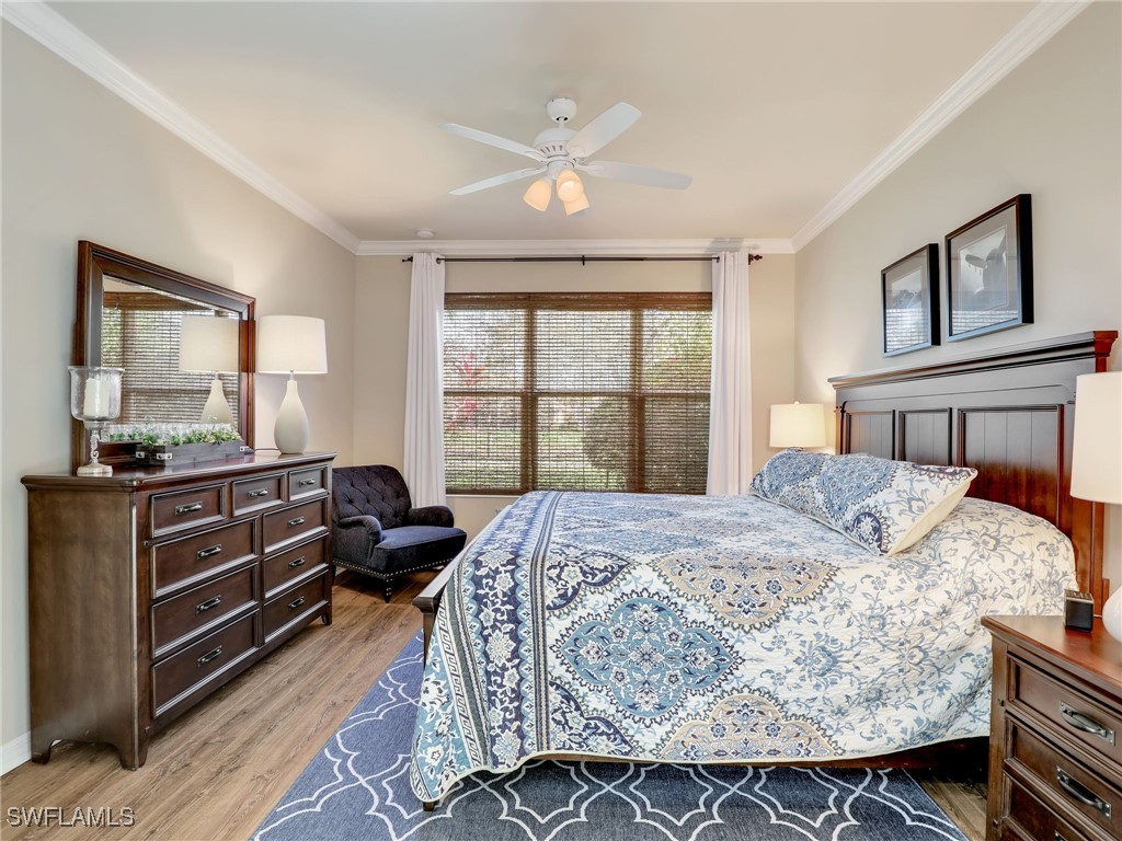 15100 Danios Drive Bonita Springs FL 34135 225020678 image33