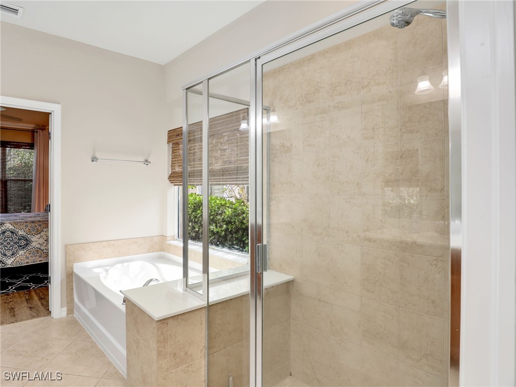 15100 Danios Drive Bonita Springs FL 34135 225020678 image35