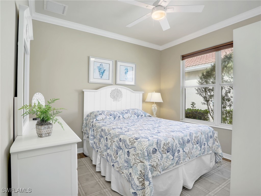 15100 Danios Drive Bonita Springs FL 34135 225020678 image38