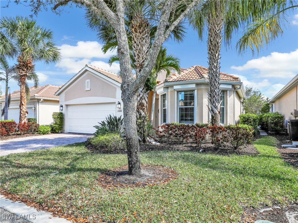 15100 Danios Drive Bonita Springs FL 34135 225020678 image4