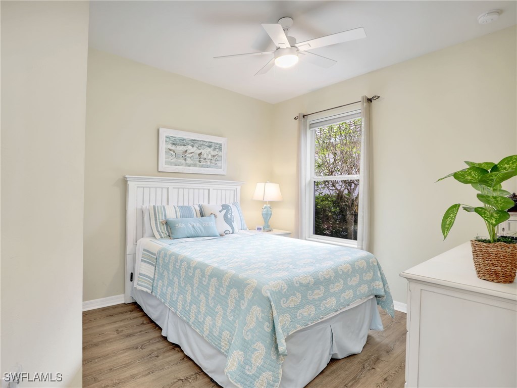 15100 Danios Drive Bonita Springs FL 34135 225020678 image40