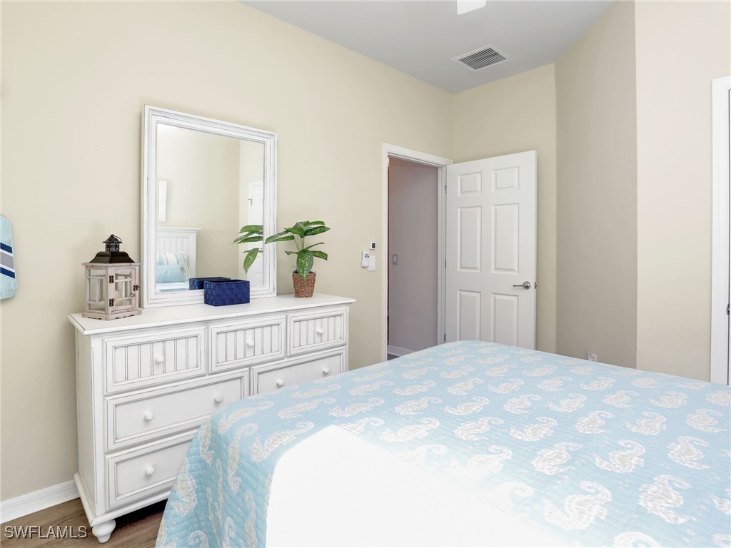 15100 Danios Drive Bonita Springs FL 34135 225020678 image41