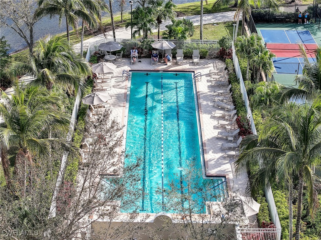 15100 Danios Drive Bonita Springs FL 34135 225020678 image47