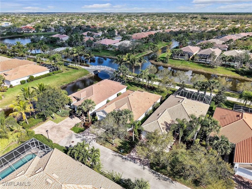 15100 Danios Drive Bonita Springs FL 34135 225020678 image6