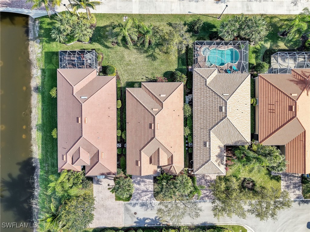 15100 Danios Drive Bonita Springs FL 34135 225020678 image7