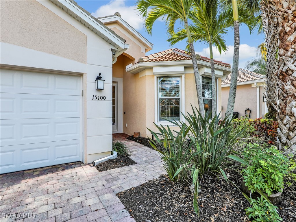15100 Danios Drive Bonita Springs FL 34135 225020678 image9