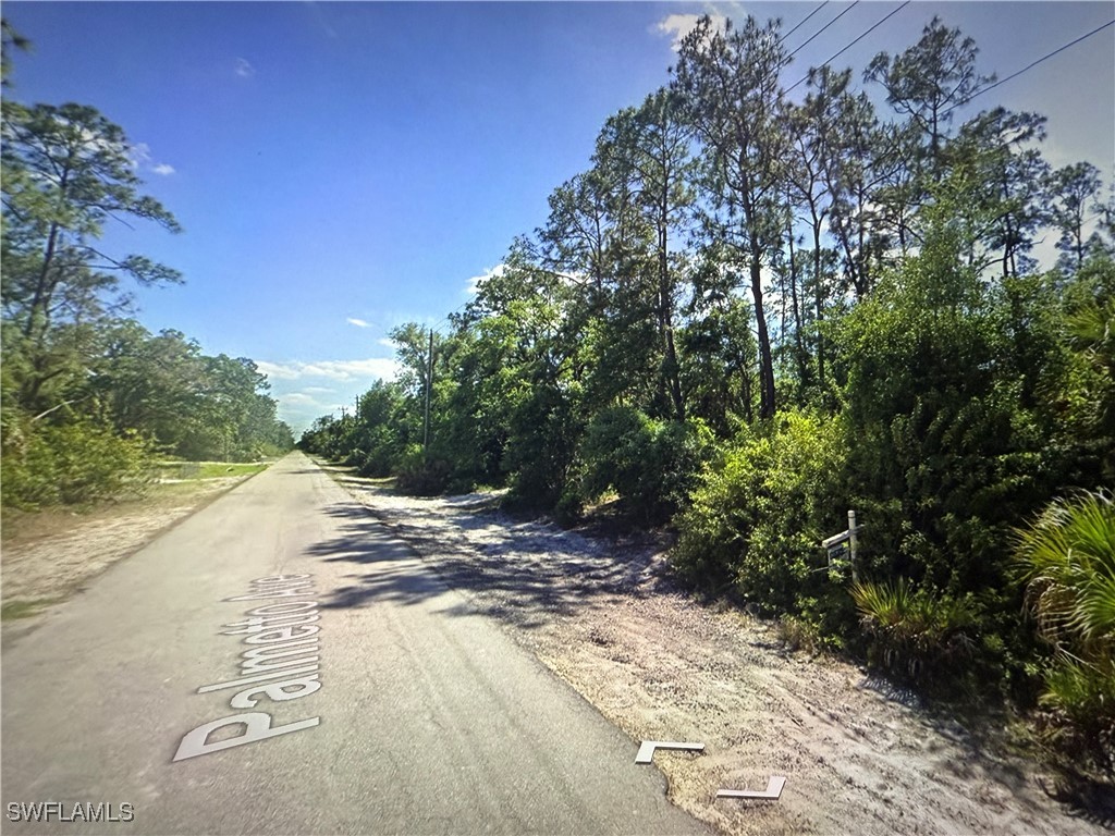 1511 Palmetto Avenue Lehigh Acres FL 33972 225004462 image2