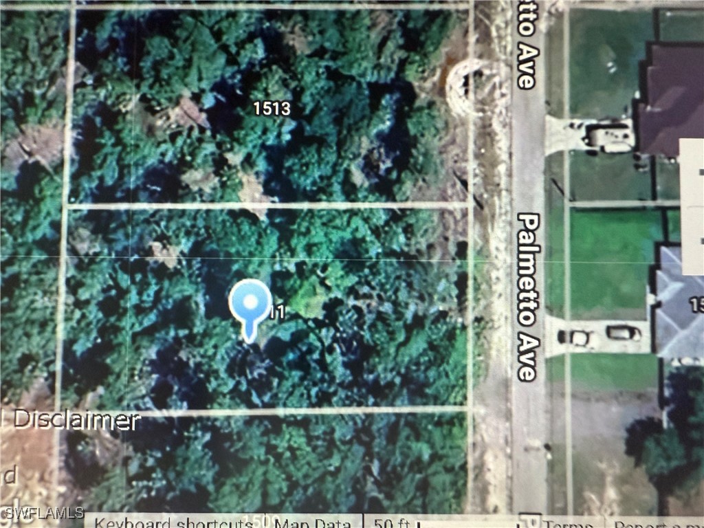 1511 Palmetto Avenue Lehigh Acres FL 33972 225004462 image3