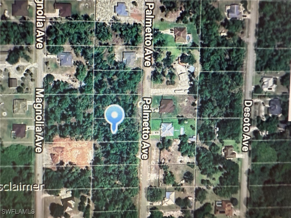 1511 Palmetto Avenue Lehigh Acres FL 33972 225004462 image4