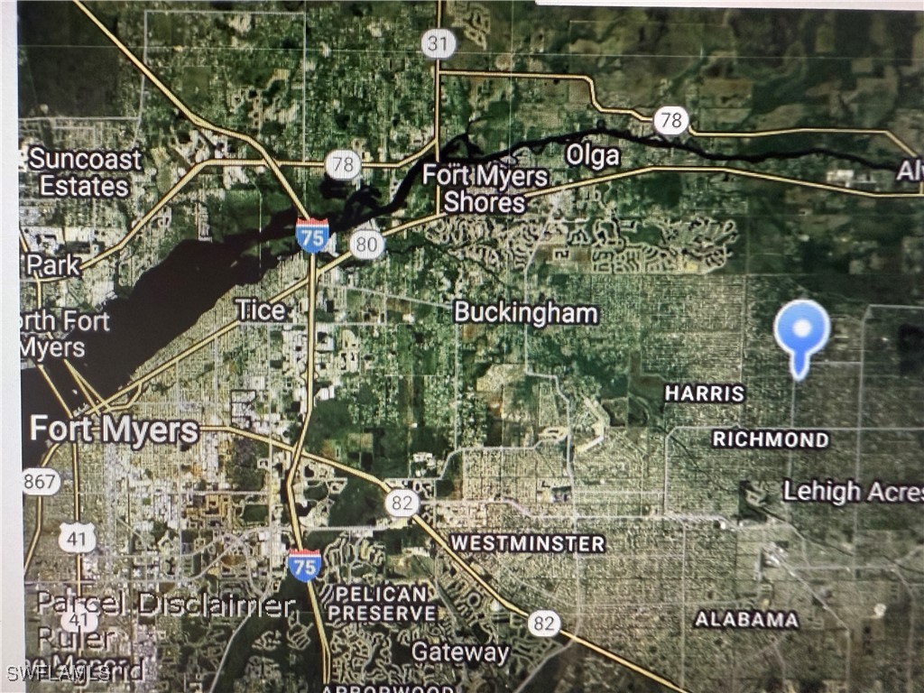 1511 Palmetto Avenue Lehigh Acres FL 33972 225004462 image5