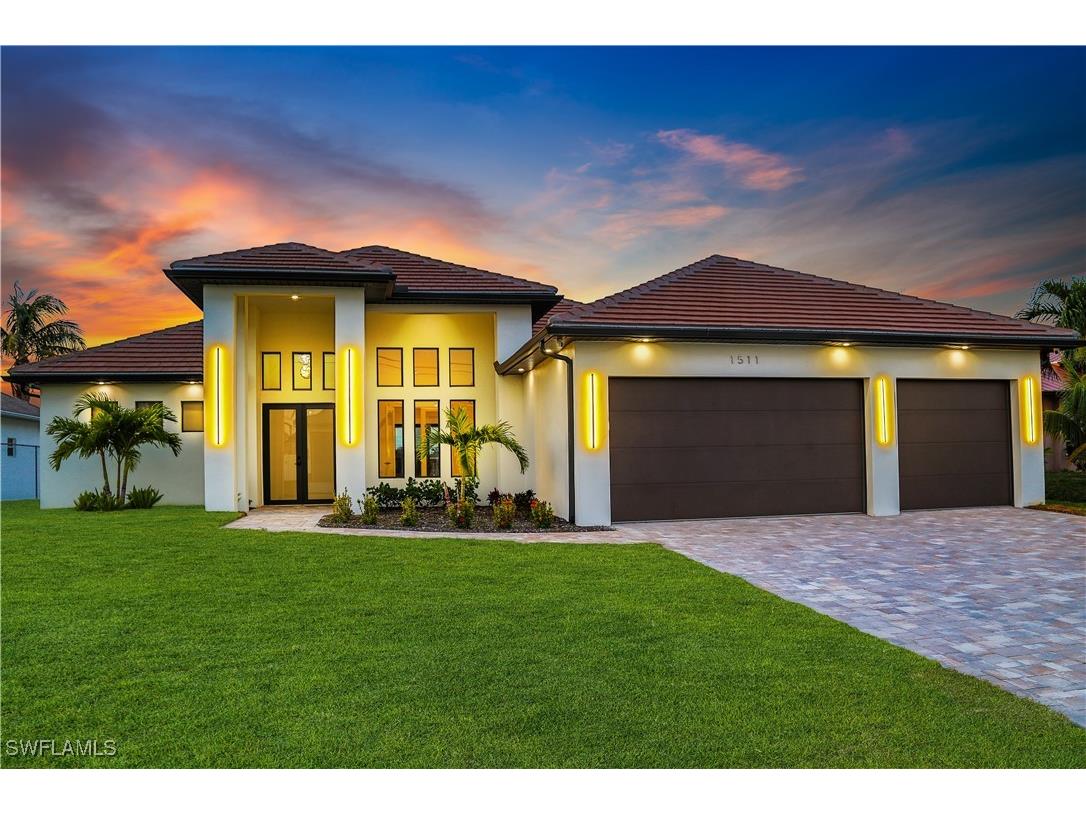 1511 SE 21st Street Cape Coral FL 33990 225048480 image1
